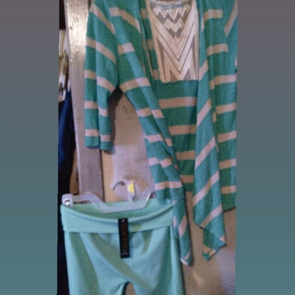 Outfit Save When You Buy 2